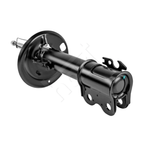 SHOCK ABSORBER - 1