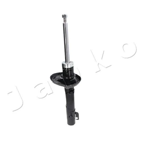 SHOCK ABSORBER - 1