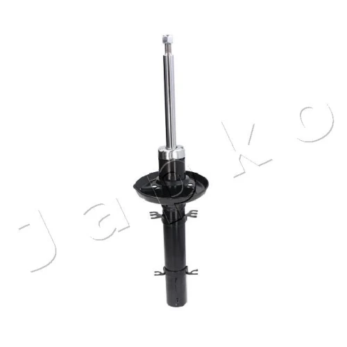 SHOCK ABSORBER - 2