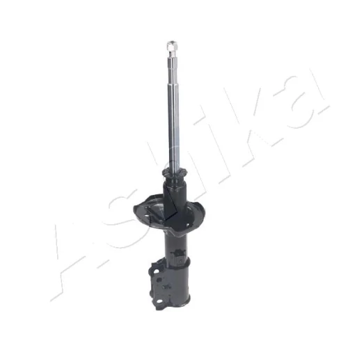 SHOCK ABSORBER - 2