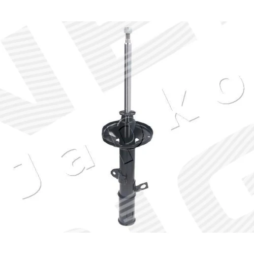 SHOCK ABSORBER - 2