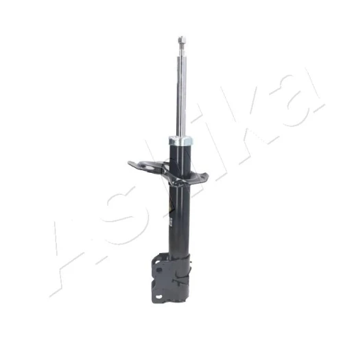 SHOCK ABSORBER - 1