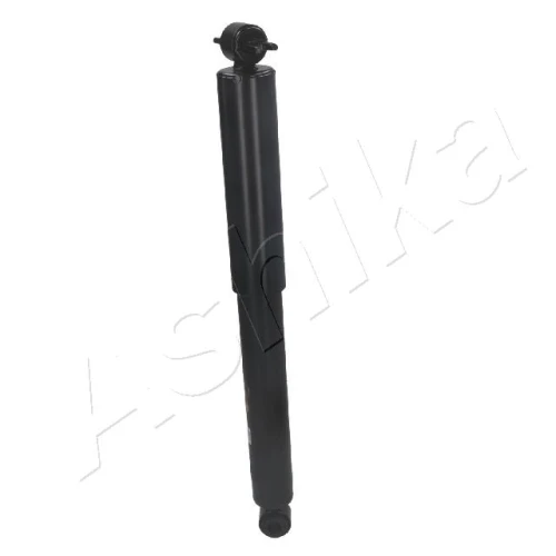 SHOCK ABSORBER - 1