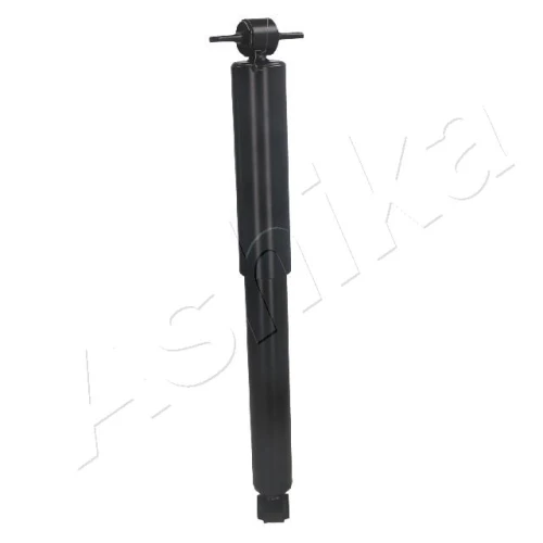 SHOCK ABSORBER - 2