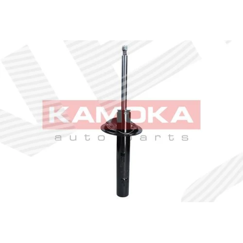 SHOCK ABSORBER - 1