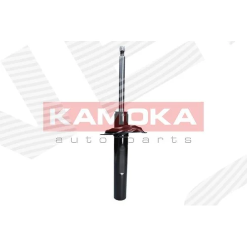 SHOCK ABSORBER - 3