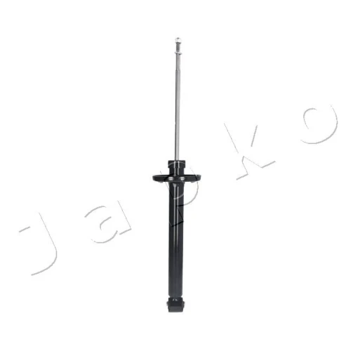 SHOCK ABSORBER - 2