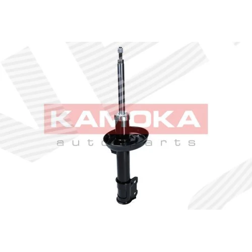 SHOCK ABSORBER - 3