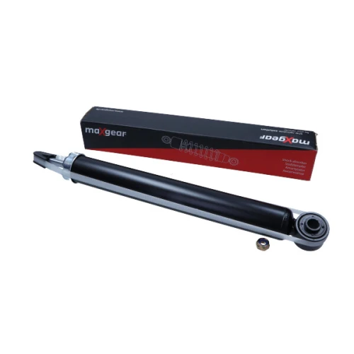 SHOCK ABSORBER - 1