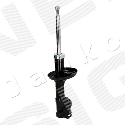 SHOCK ABSORBER - 1