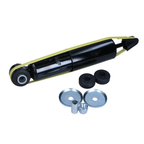 SHOCK ABSORBER - 1