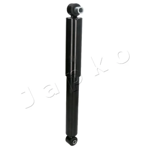 SHOCK ABSORBER - 1