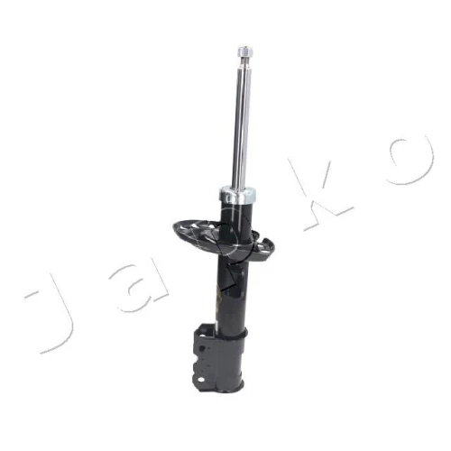 SHOCK ABSORBER - 1