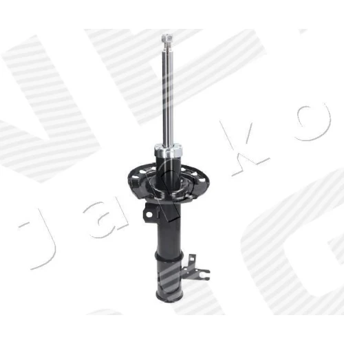 SHOCK ABSORBER - 2