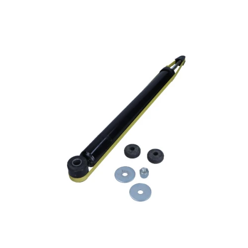 SHOCK ABSORBER - 1