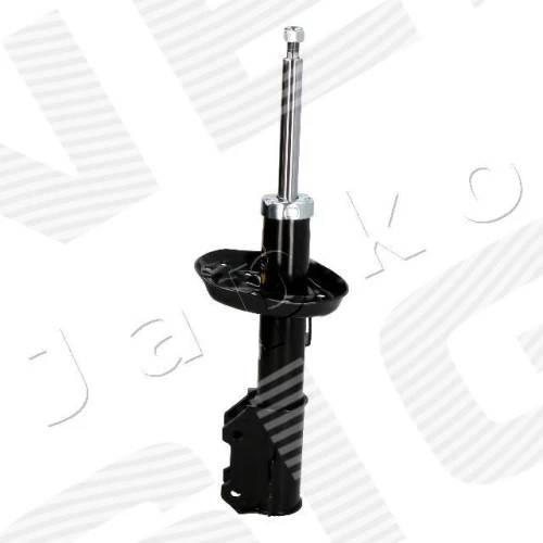 SHOCK ABSORBER - 1