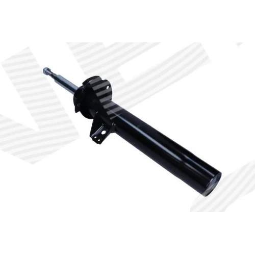 SHOCK ABSORBER - 1