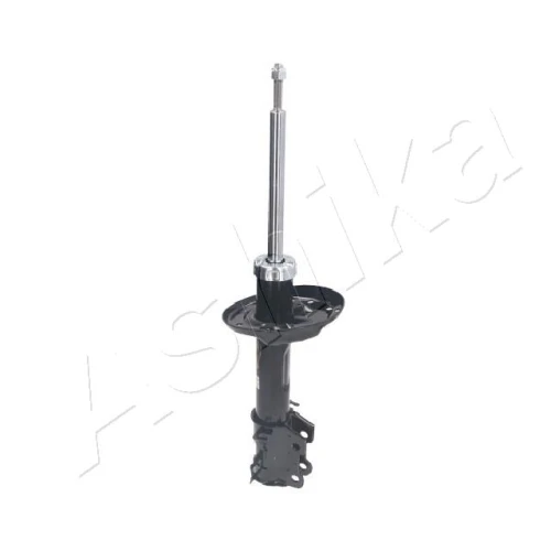 SHOCK ABSORBER - 1