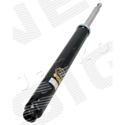 SHOCK ABSORBER - 1