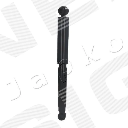 SHOCK ABSORBER - 1