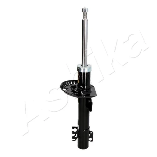 SHOCK ABSORBER - 1