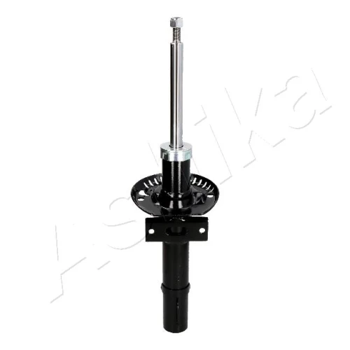 SHOCK ABSORBER - 2