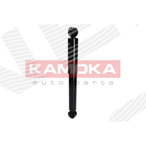 SHOCK ABSORBER - 3