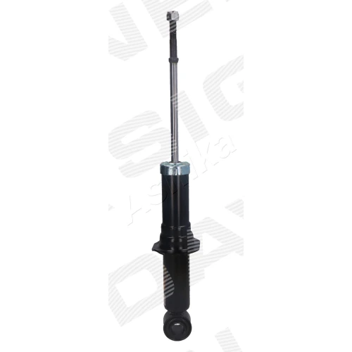 SHOCK ABSORBER - 1