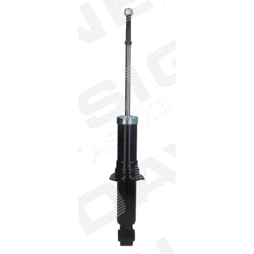 SHOCK ABSORBER - 2