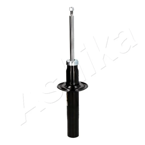 SHOCK ABSORBER - 1