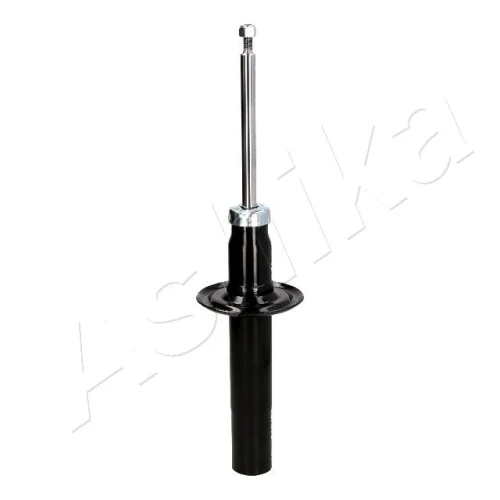 SHOCK ABSORBER - 2