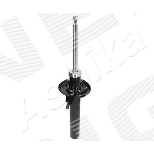 SHOCK ABSORBER - 2