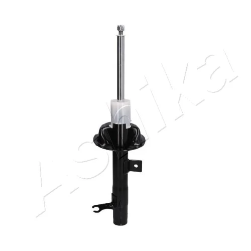 SHOCK ABSORBER - 2