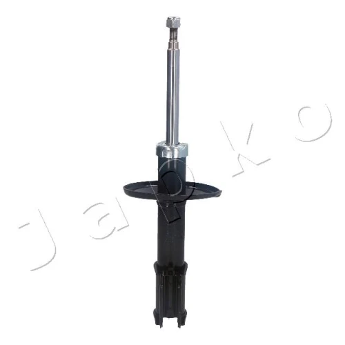 SHOCK ABSORBER - 2