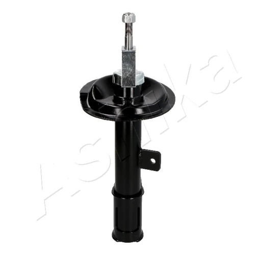 SHOCK ABSORBER - 2