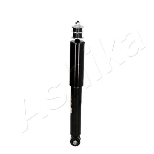 SHOCK ABSORBER - 1