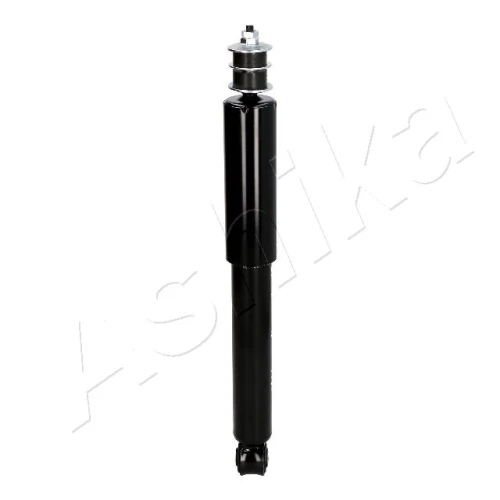 SHOCK ABSORBER - 2