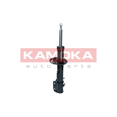 SHOCK ABSORBER - 1