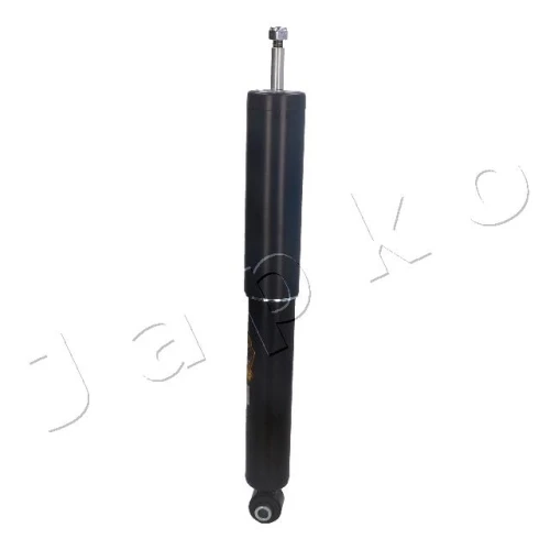 SHOCK ABSORBER - 1