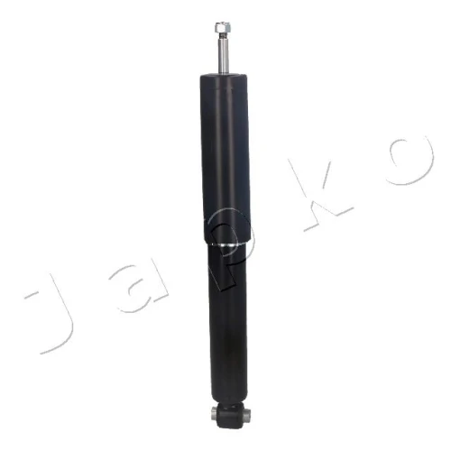 SHOCK ABSORBER - 2