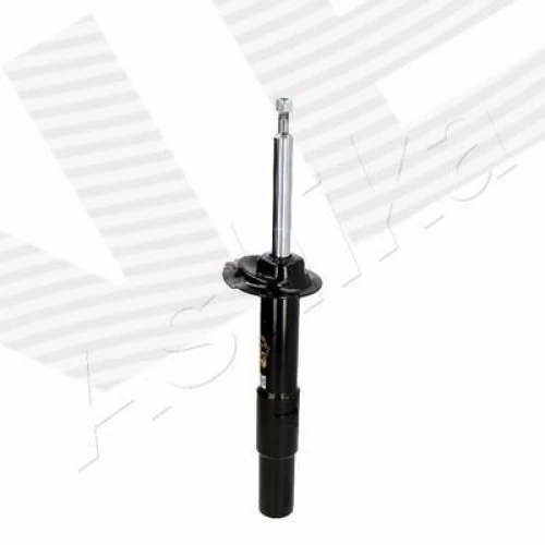 SHOCK ABSORBER - 1