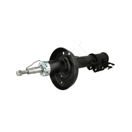 SHOCK ABSORBER - 1