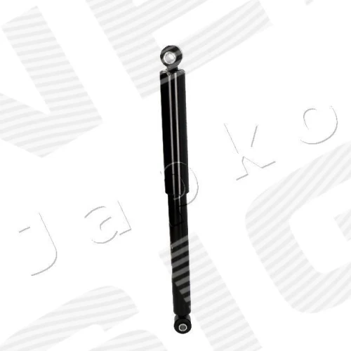 SHOCK ABSORBER - 1