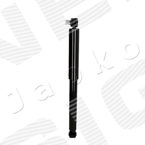 SHOCK ABSORBER - 2