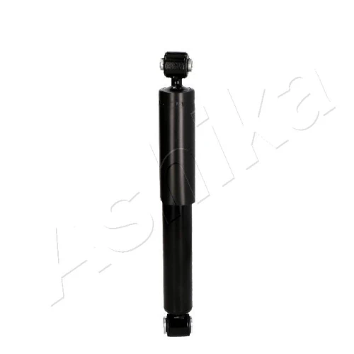 SHOCK ABSORBER - 2