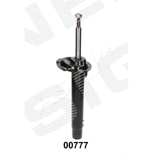 SHOCK ABSORBER - 1