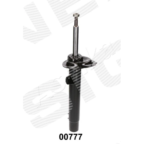 SHOCK ABSORBER - 2