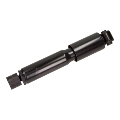 SHOCK ABSORBER - 1