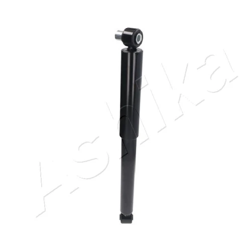 SHOCK ABSORBER - 1