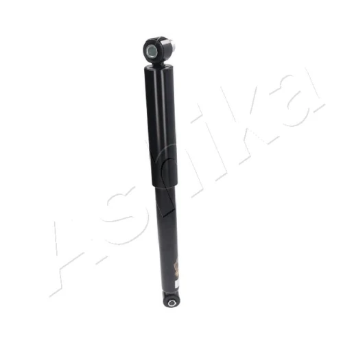 SHOCK ABSORBER - 2